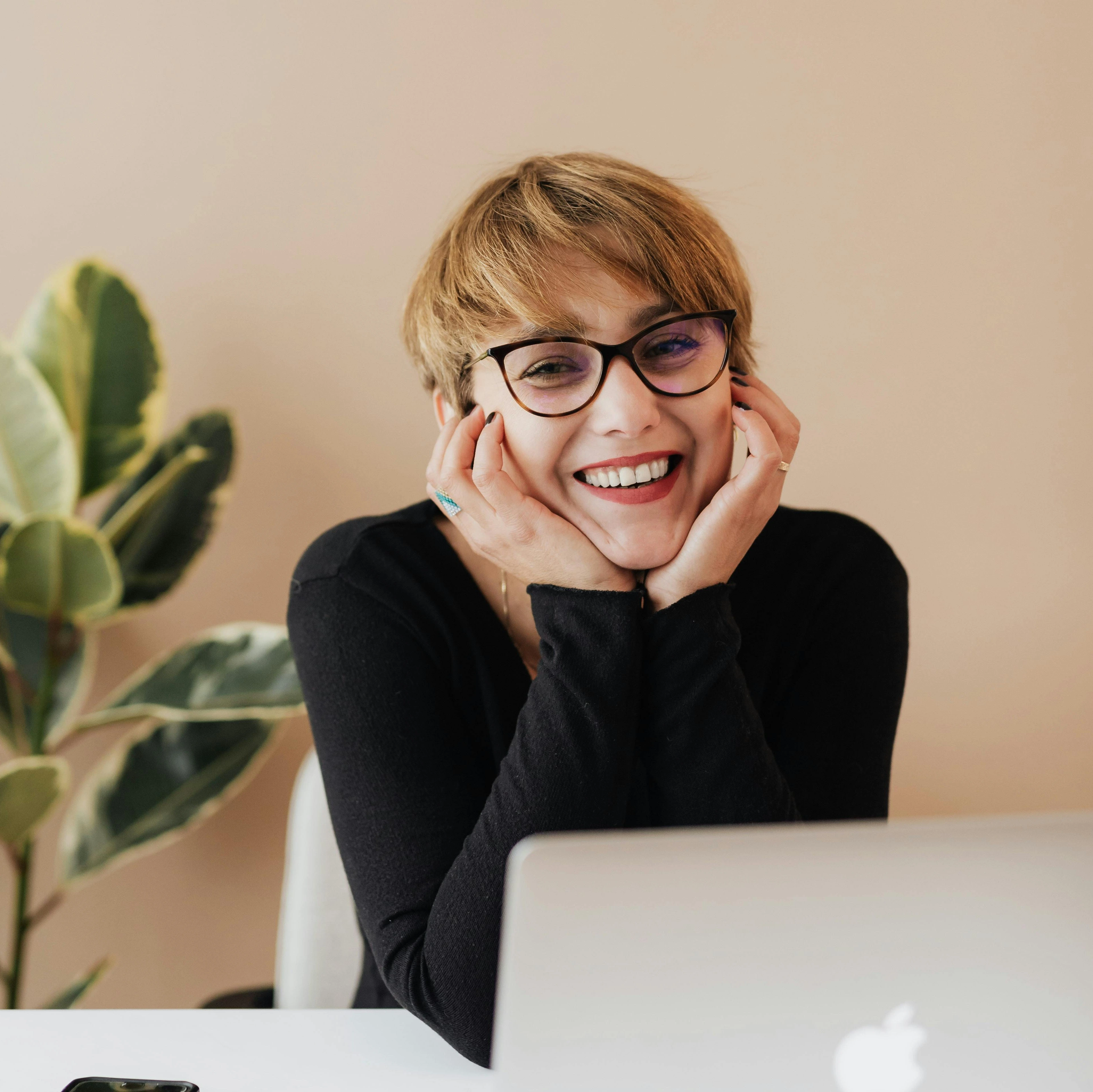 María Fernanda López avatar