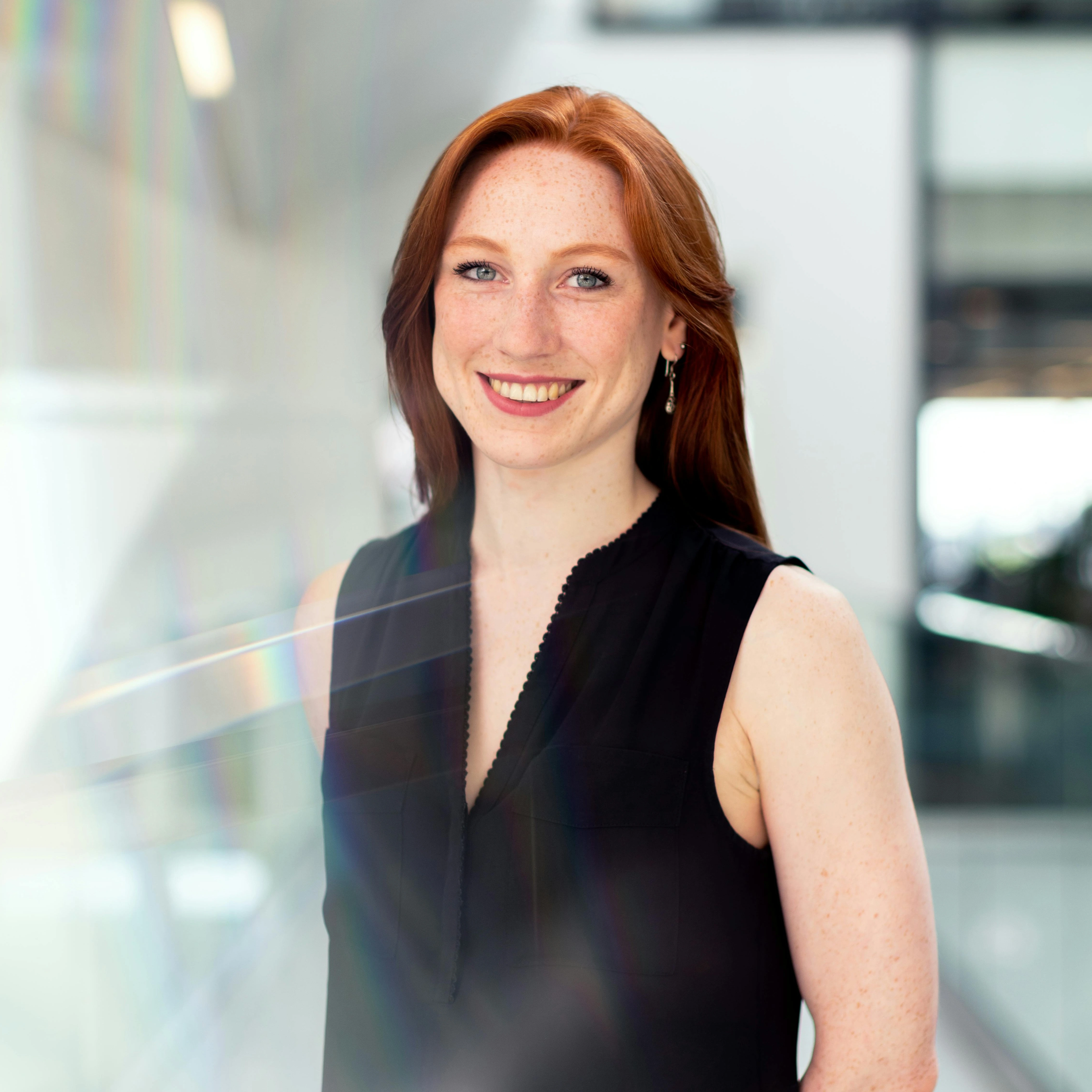 Javier Pérez avatar